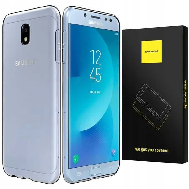 spacecase-air-galaxy-j7-2017