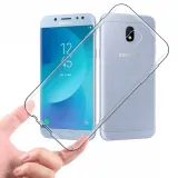 spacecase-air-galaxy-j7-2017-stan-nowy
