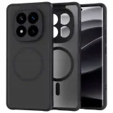 hybrid-mag-redmi-note-14-pro-5g-black