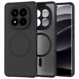 hybrid-mag-redmi-note-14-pro-5g-black