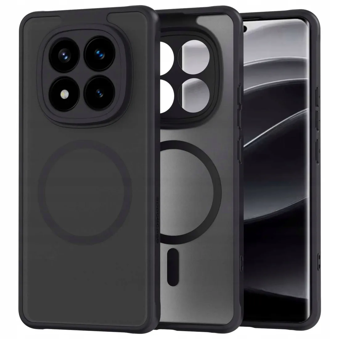 hybrid-mag-redmi-note-14-pro-5g-black