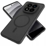 hybrid-mag-redmi-note-14-pro-5g-black-stan-nowy