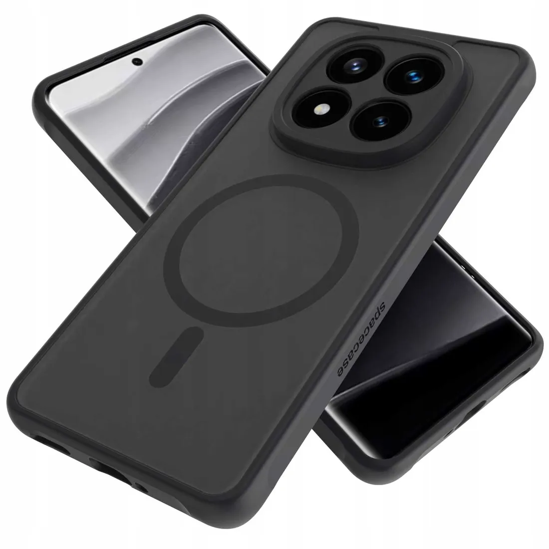 hybrid-mag-redmi-note-14-pro-5g-black