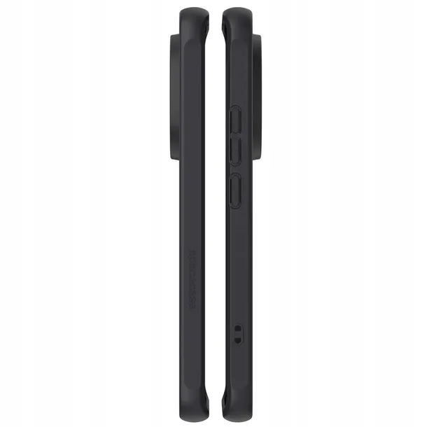 hybrid-mag-redmi-note-14-pro-5g-black-przeznaczenie-xiaomi
