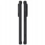 hybrid-mag-redmi-note-14-pro-5g-black-przeznaczenie-xiaomi