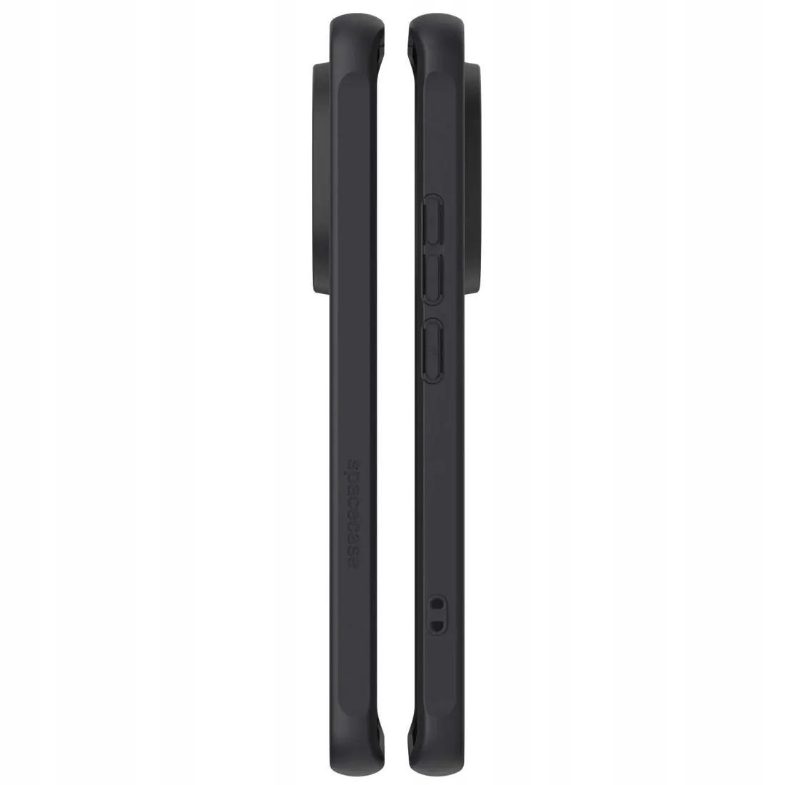 hybrid-mag-redmi-note-14-pro-5g-black