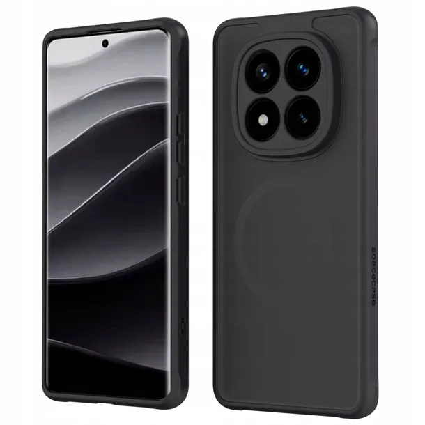 hybrid-mag-redmi-note-14-pro-5g-black-kolor-czarny
