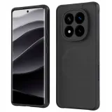 hybrid-mag-redmi-note-14-pro-5g-black-kolor-czarny