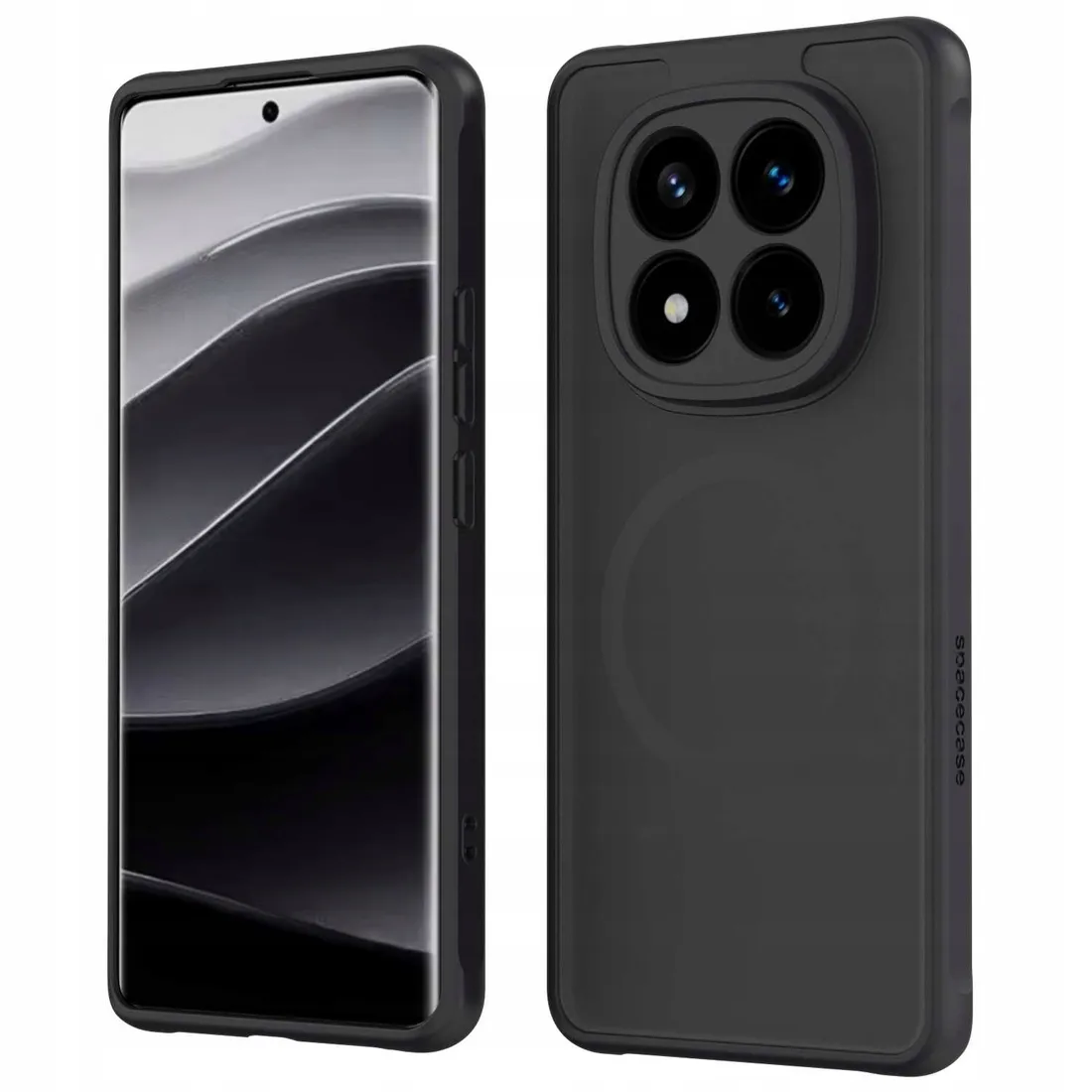 hybrid-mag-redmi-note-14-pro-5g-black