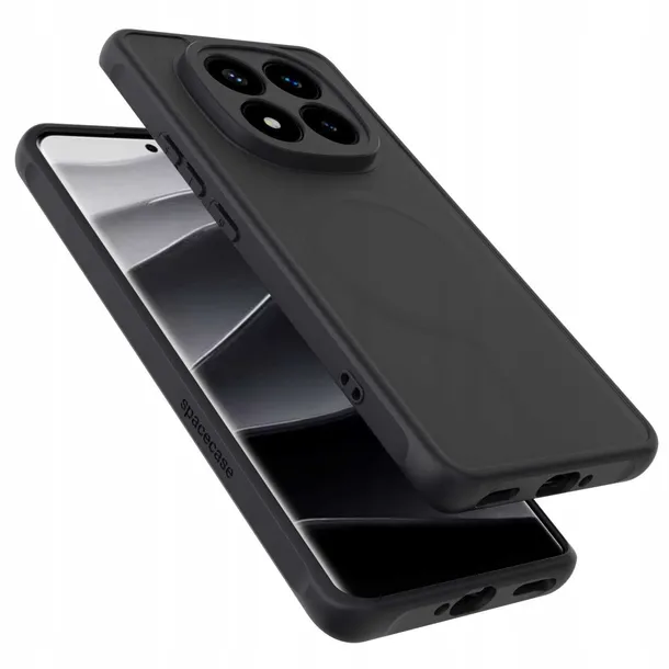 hybrid-mag-redmi-note-14-pro-5g-black-typ-plecki