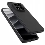 hybrid-mag-redmi-note-14-pro-5g-black-typ-plecki