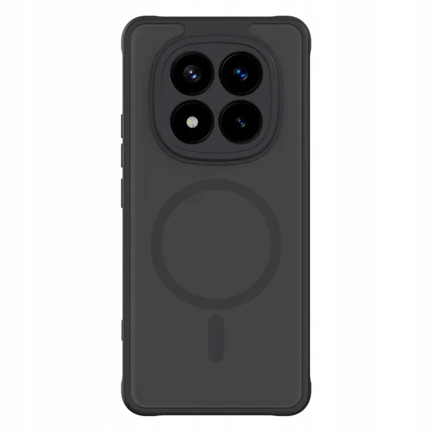 hybrid-mag-redmi-note-14-pro-5g-black-material-tworzywo-sztuczne