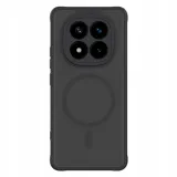 hybrid-mag-redmi-note-14-pro-5g-black-material-tworzywo-sztuczne