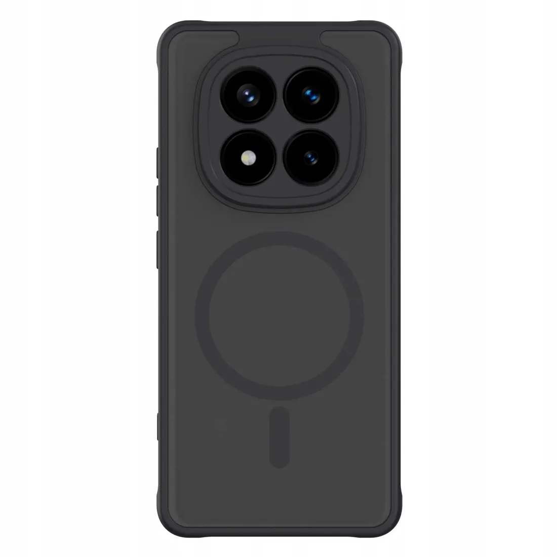 hybrid-mag-redmi-note-14-pro-5g-black