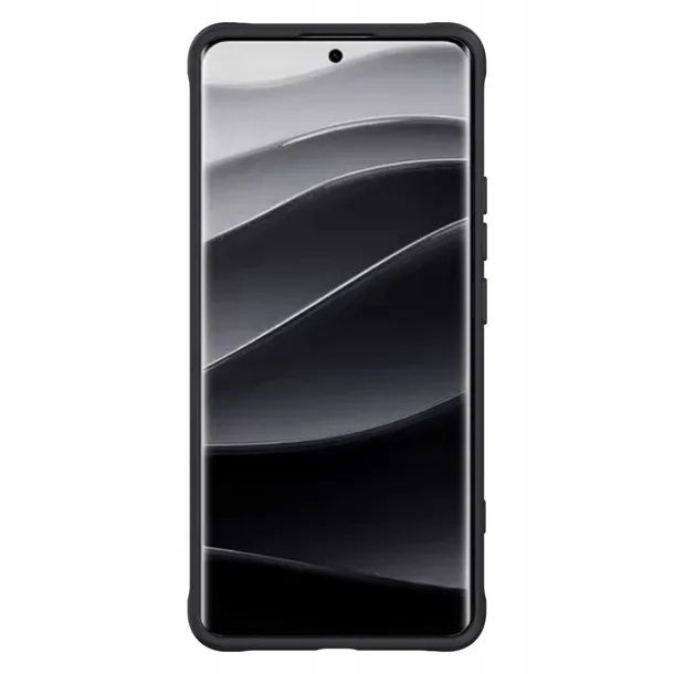 hybrid-mag-redmi-note-14-pro-5g-black-funkcje-antyposlizgowa-struktura-ladowanie-indukcyjne-magsafe-pochlanianie-wstrzasow
