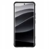 hybrid-mag-redmi-note-14-pro-5g-black-funkcje-antyposlizgowa-struktura-ladowanie-indukcyjne-magsafe-pochlanianie-wstrzasow
