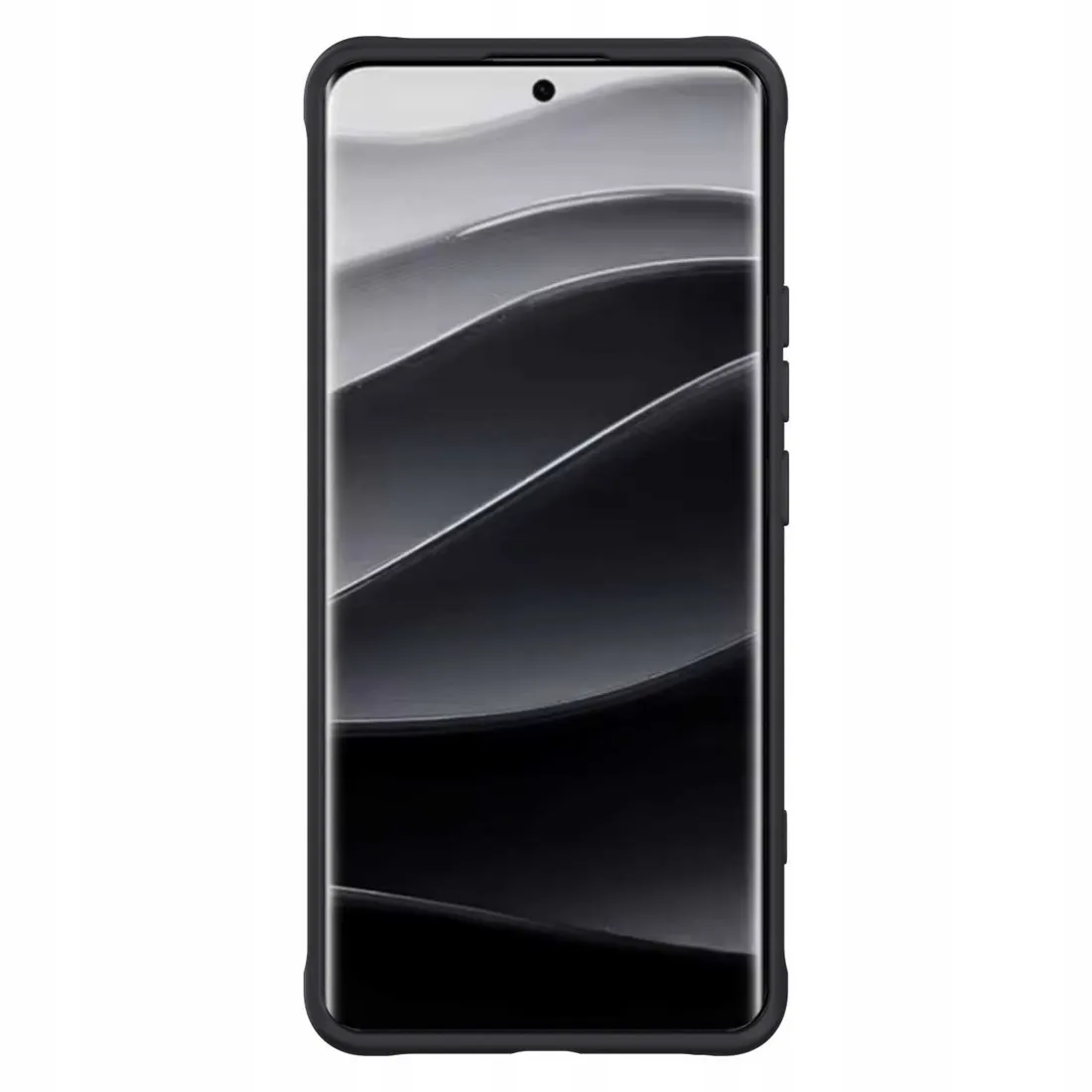 hybrid-mag-redmi-note-14-pro-5g-black