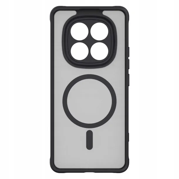 hybrid-mag-redmi-note-14-pro-5g-black-waga-z-opakowaniem-0-2-kg