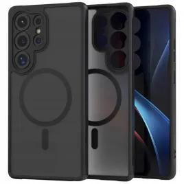 hybrid-mag-galaxy-s25-ultra-black