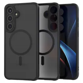 hybrid-mag-galaxy-s25-black