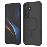 hybrid-mag-galaxy-s25-black-stan-nowy
