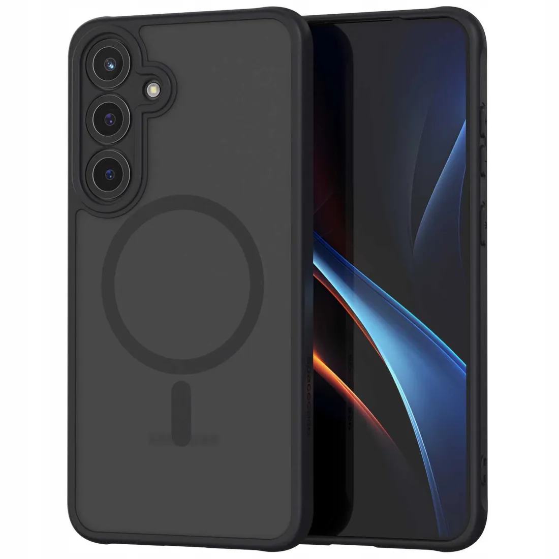 hybrid-mag-galaxy-s25-black