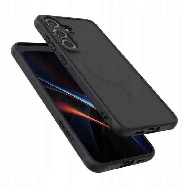 hybrid-mag-galaxy-s25-black-kolor-czarny