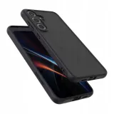 hybrid-mag-galaxy-s25-black-kolor-czarny