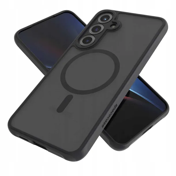 hybrid-mag-galaxy-s25-black-typ-plecki