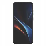 hybrid-mag-galaxy-s25-black-material-tworzywo-sztuczne