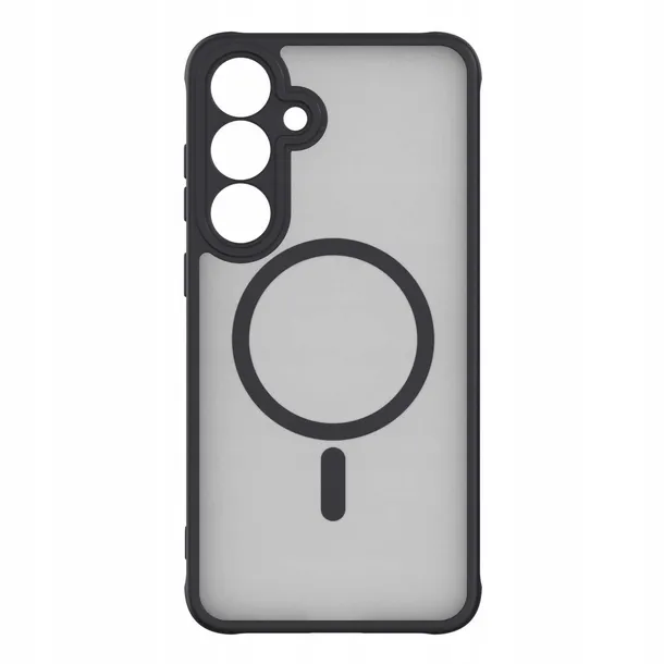 hybrid-mag-galaxy-s25-black-funkcje-antyposlizgowa-struktura-ladowanie-indukcyjne-magsafe-pochlanianie-wstrzasow