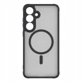hybrid-mag-galaxy-s25-black-funkcje-antyposlizgowa-struktura-ladowanie-indukcyjne-magsafe-pochlanianie-wstrzasow
