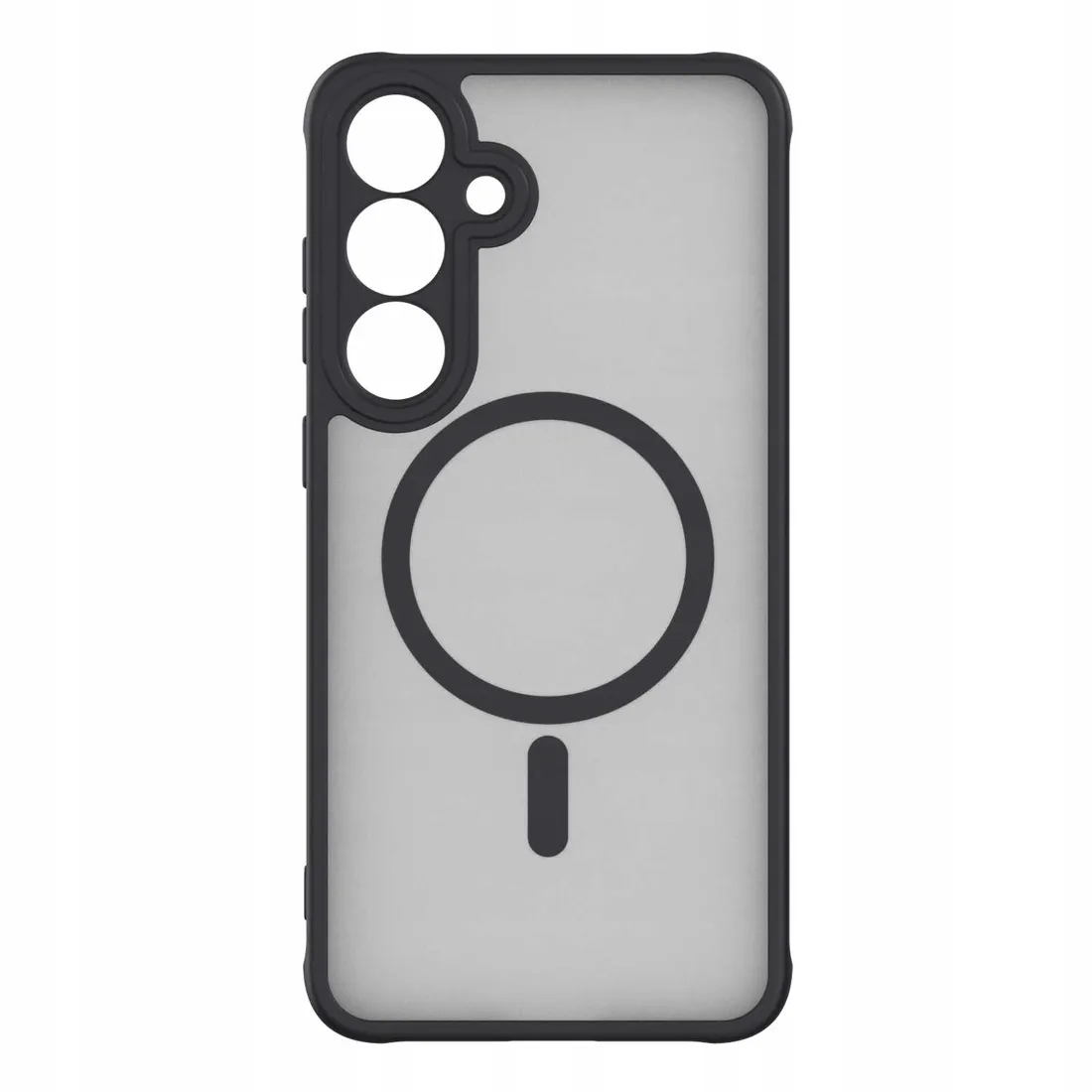 hybrid-mag-galaxy-s25-black