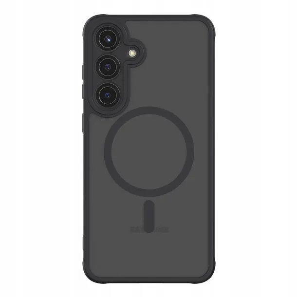 hybrid-mag-galaxy-s25-black-zalaczone-wyposazenie-szklo-hartowane