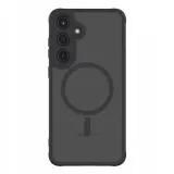 hybrid-mag-galaxy-s25-black-zalaczone-wyposazenie-szklo-hartowane