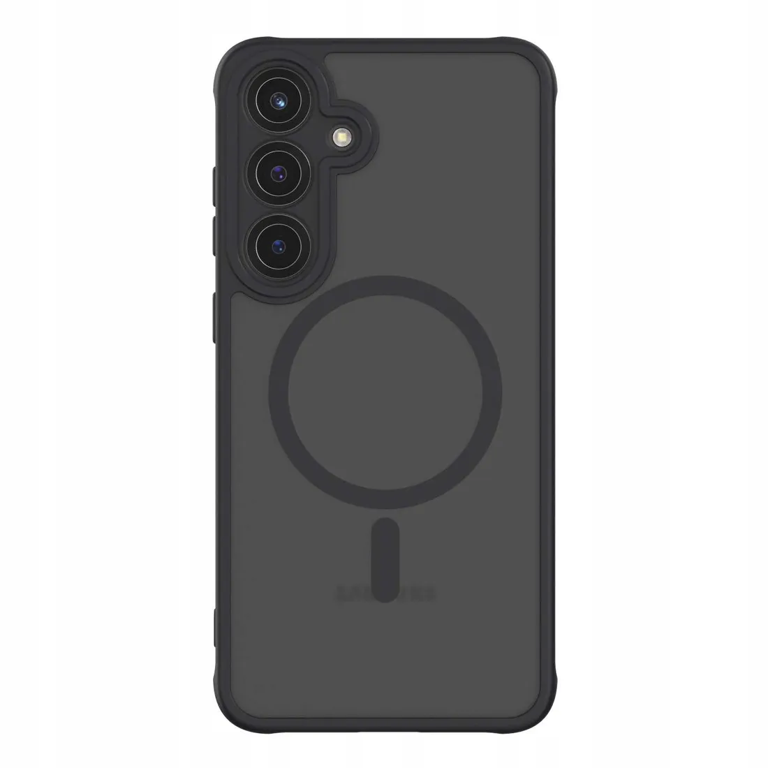 hybrid-mag-galaxy-s25-black