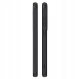 hybrid-mag-galaxy-s25-black-waga-z-opakowaniem-0-2-kg