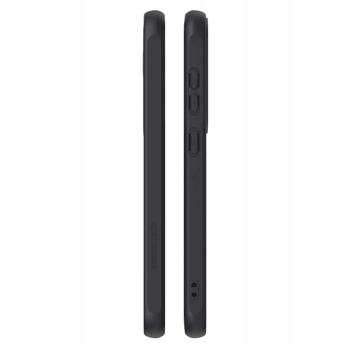hybrid-mag-galaxy-s25-black