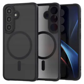 hybrid-mag-galaxy-s25-black