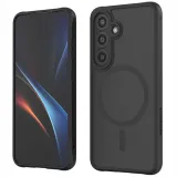 hybrid-mag-galaxy-s25-black-stan-nowy
