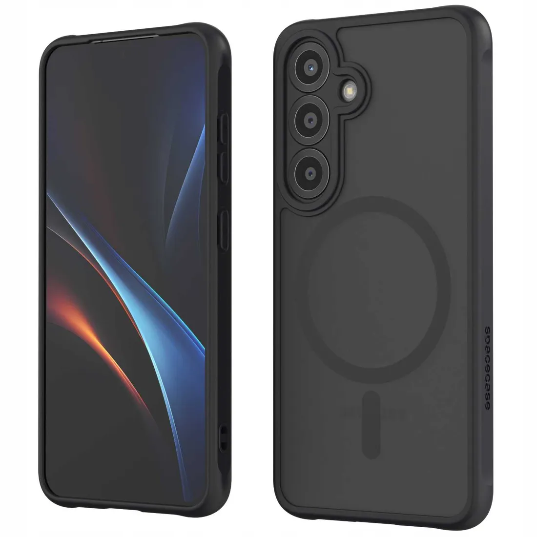 hybrid-mag-galaxy-s25-black