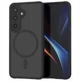 hybrid-mag-galaxy-s25-black-przeznaczenie-samsung