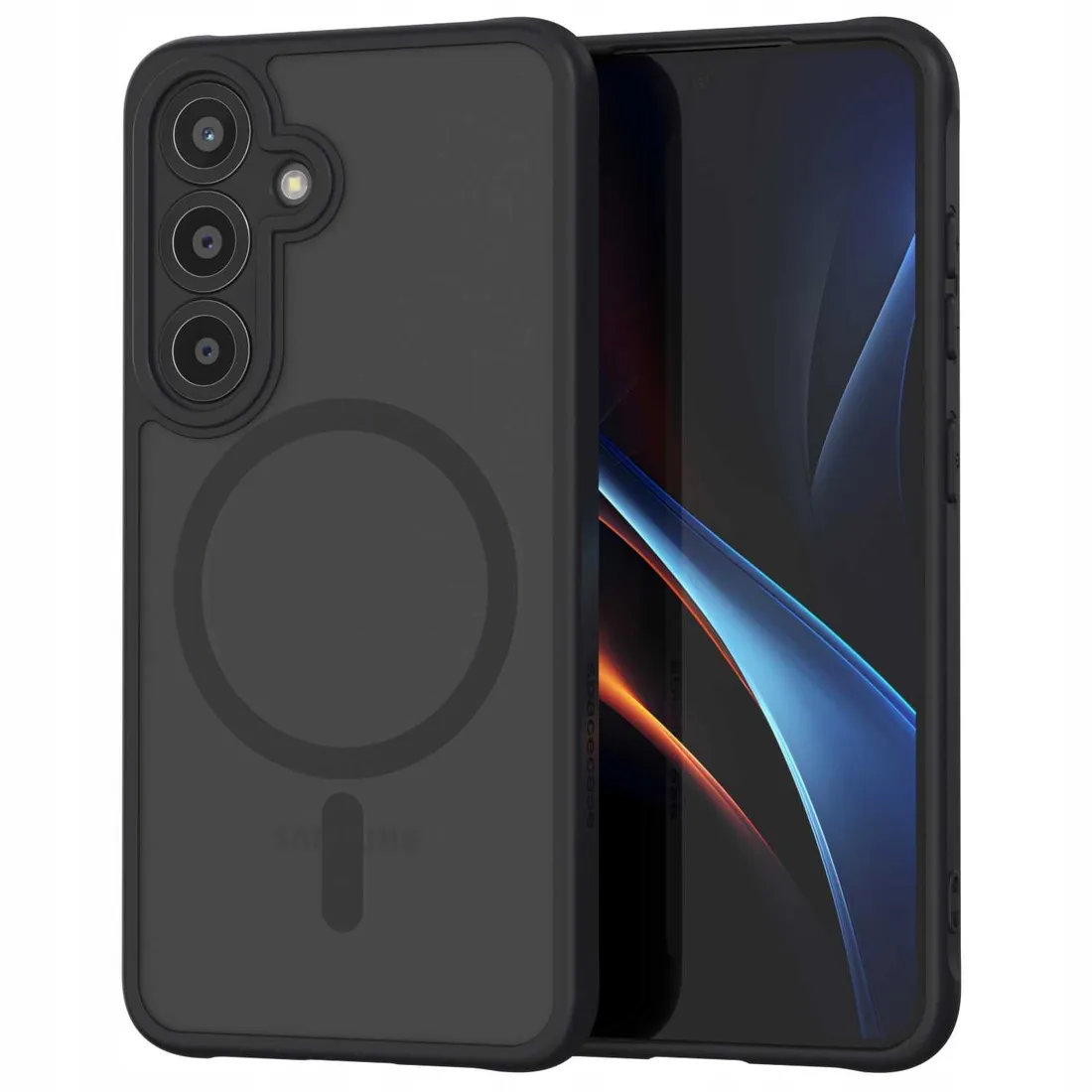 hybrid-mag-galaxy-s25-black