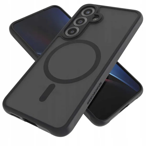 hybrid-mag-galaxy-s25-black-kolor-czarny