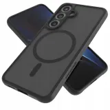 hybrid-mag-galaxy-s25-black-kolor-czarny