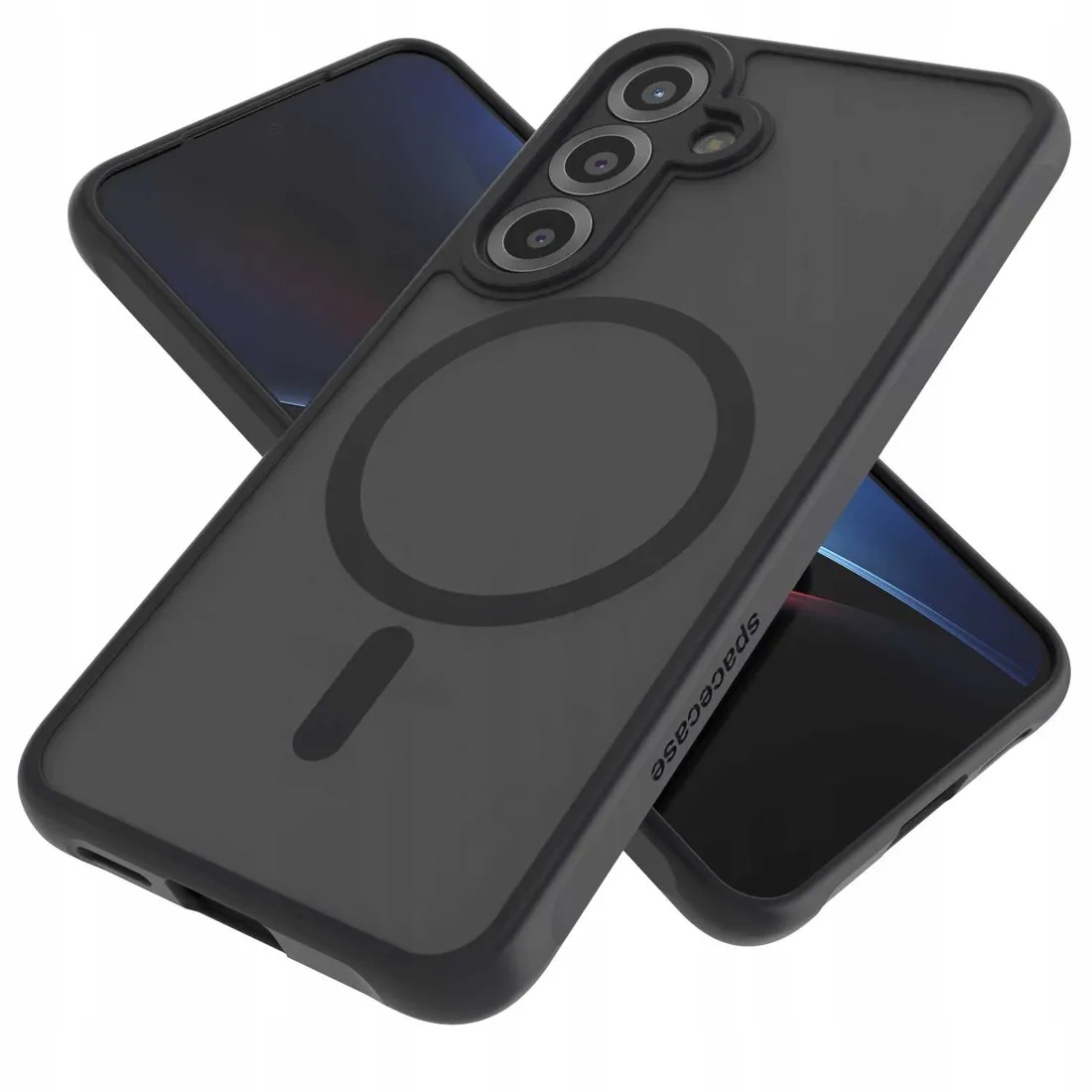 hybrid-mag-galaxy-s25-black