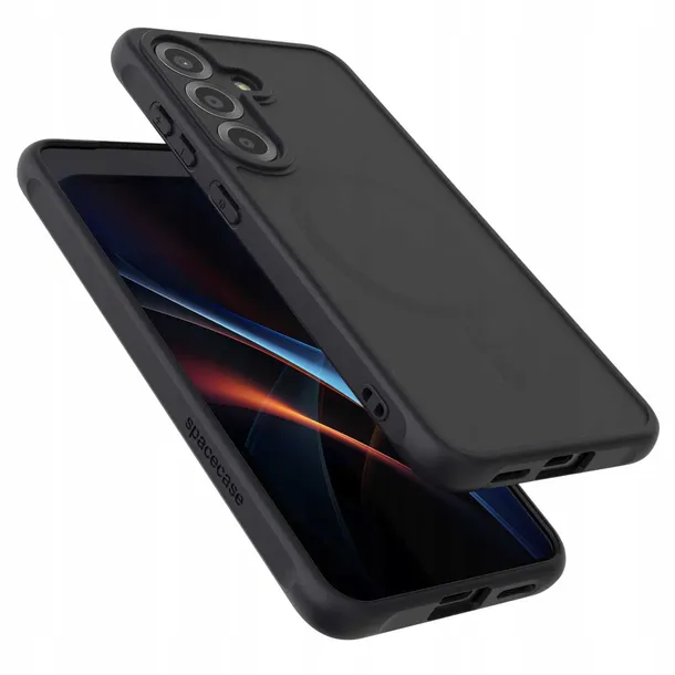 hybrid-mag-galaxy-s25-black-typ-plecki