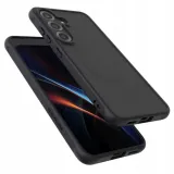 hybrid-mag-galaxy-s25-black-typ-plecki