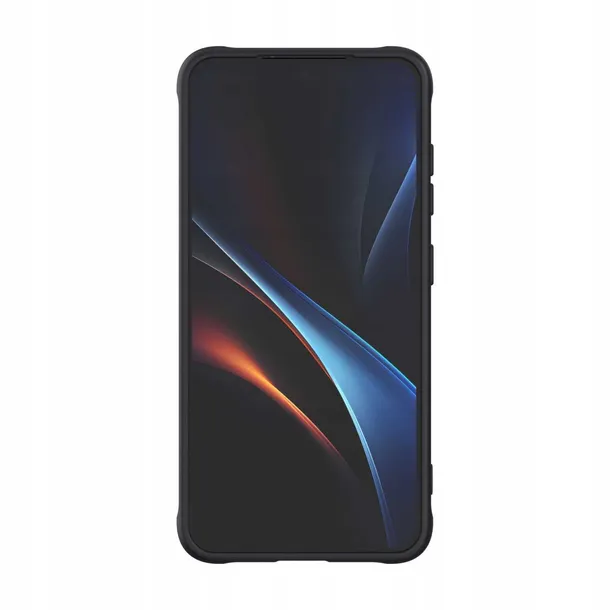 hybrid-mag-galaxy-s25-black-material-tworzywo-sztuczne