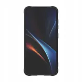 hybrid-mag-galaxy-s25-black-material-tworzywo-sztuczne